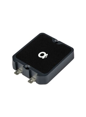 供应ALFATRONIX无线充电器AL2系列 转换器等全系列产品