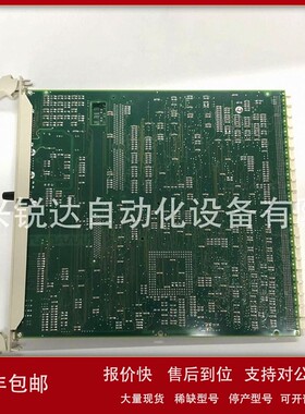 议价DSQC332A DSQC345B DSQC346B DSQC346G DSQC346U DSQC352 DSQ