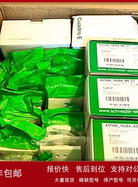 议价A9F75106 9013FSG2J21M4德国思奈得大量库存 厂家直销