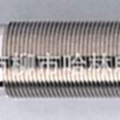 特价 供应 德国ifm 易福门接近开关 IGC207