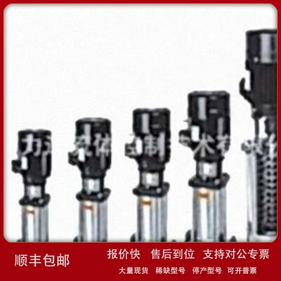 议价波兰COBI ELECTRONIC指示灯CM22-R10K-D