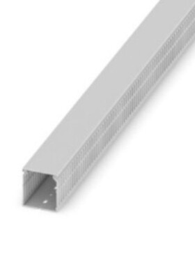 Phoenix 行线槽 3240193 3240278 3240499 1004306 0808105