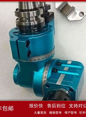 议价德国 ROEHM1289967 德崭 wjf 专业供应