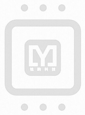 PV7F2Y0SS-343【按钮开关】SWITCH PUSHBUTTON DPST 2A 48V