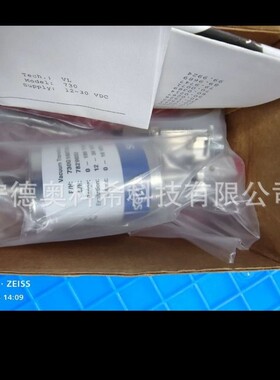 西特730真空计730G100TAD42CD7A 1000 TORR欢迎议价