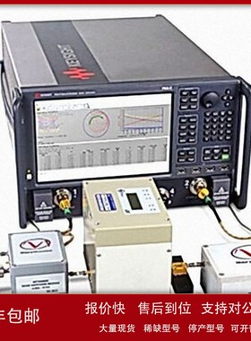 议价销售收maury microwaveMT7553M15 MT7553M12 MT7553M10 MT755