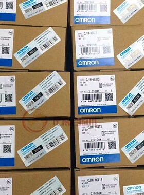 CJ1W-0D261 PLC 可编程控制器 模块 全新正品议价
