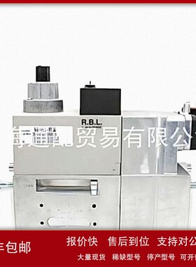 议价冬斯燃气电磁阀MBDLE412B01S20 阀组MBDLE412B01S50 原厂生产