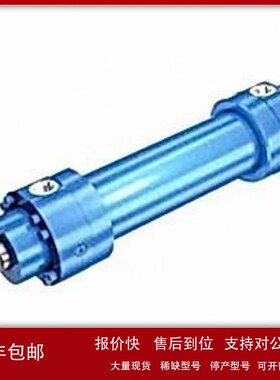 议价德国 力士乐 REXROTH 电机 滑块 阀 泵等 SE-D1.010.030-14.0