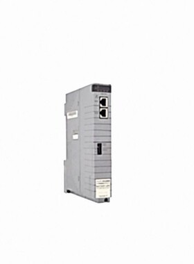 SAI533-H33/PRP YOKOGAWA 风格 S3 分析输入模块 全新进口 现