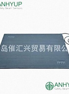 韩国ANHYUP安协电子脚垫AMS-1700