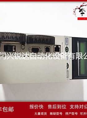 议价Schneider 140CPU67861C 安全直流离散量输入模块