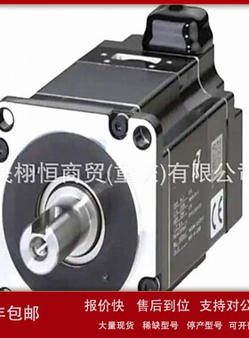 议价伺服驱动器SGDL-08AS-SGDL-02AS-SGDL-01AP-SGDL-02AP-SGDL-0