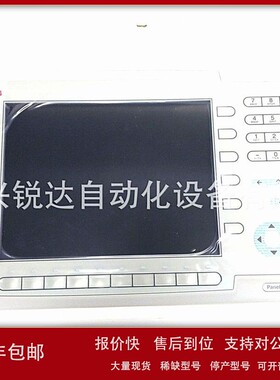 议价800PP846A DXA-205 MKD112B-024-KP0-BN KJ3242X1-BK1 AB7006