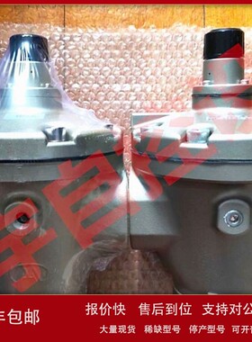 鑫宇减压阀AR925-20 AR925-20G DN50 2寸空气减压阀 过滤器 议价