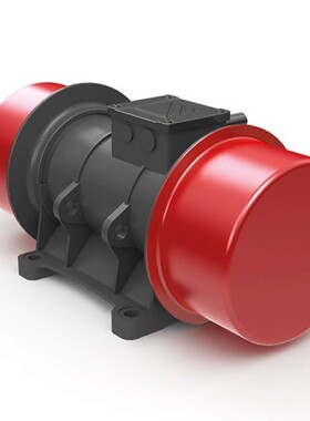 供应 德国 JOST KLK400L 电机 进口