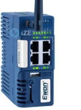 EWON网关EC7133J
