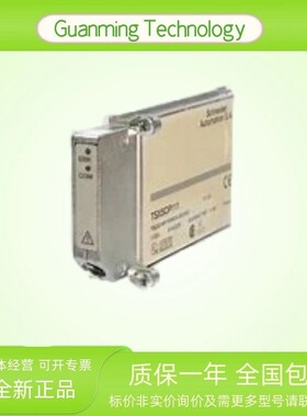 TSXETZ410 模块 PLC 法国 以太网卡 可编程逻辑控制器