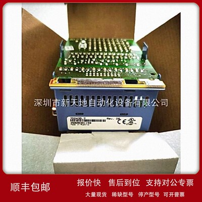 议价全新原装 贝加莱DO435模块7DO435.7 7D0435.7现货 议价