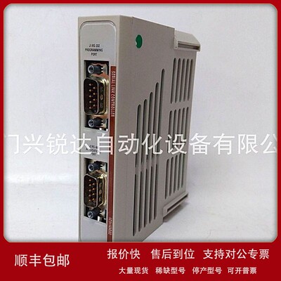 议价1C31169G02 1C31150G02 1C31219G01 1C31224G02 1C31232G03现