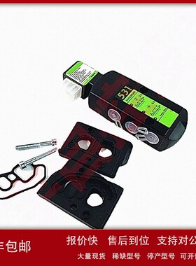 电磁阀EFG551B401MO 电磁阀 SCG531C017MS 220VAC SCG531C018MS