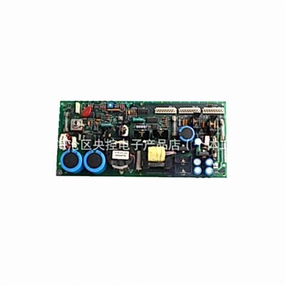 IC670CHS102A 层盒终端 GE 通用电气 质保一年 全新包邮 原厂