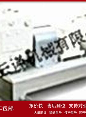 议价德国AxFlow齿轮泵AxFlow螺杆泵AxFlow医药加料系统AxFlow上海