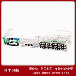 111000 3BHE023784R2330 议价PPD113B01