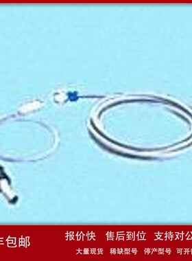 议价日本techno-morioka盛冈水质传感器7701-S600