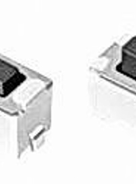 ALPS触摸开关 SKQM系列SKQMASE010 SKQMBAE010原装现货