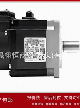 议价电机驱动器MDS-DH-V1-80 MR-J4-500A4 MR-J4-500GF4 HC-RP153