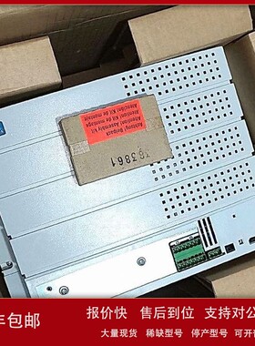 议价供应德国EVS9322-CSV003变频器大量现货质保一年顺丰包邮议价