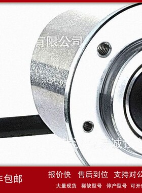 议价C2C-EA09030A10000 2055419 Cable 6036925 UM30-215118