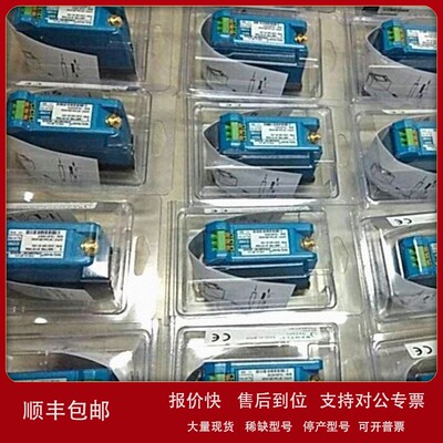 议价BENTLY NEVADA本特利全新现货330780-90-00