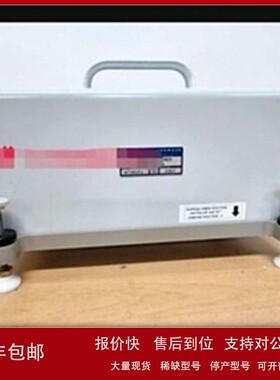 议价销售回收maury microwaveMT993F MT993G MT993J IQS100B-10MT