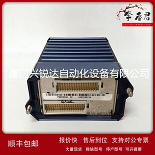 Foxboro 过程控制系统模块 FBM207B 议价P0914WH