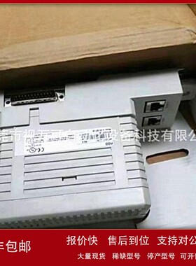 议价供应全新ABB模块DCS CI853K01 3BSE018103R1 库存现货优惠议