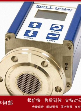 议价原装Scanivalve-电气输入模块-DSA16EIM/16 电源