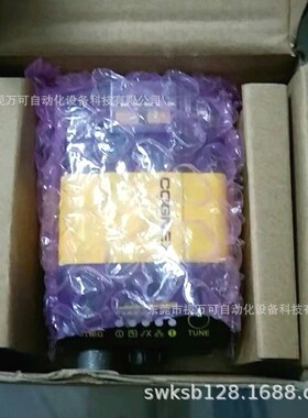 康耐视固定读码器DM363X全新原装正品现货实物拍摄有库存优惠议价