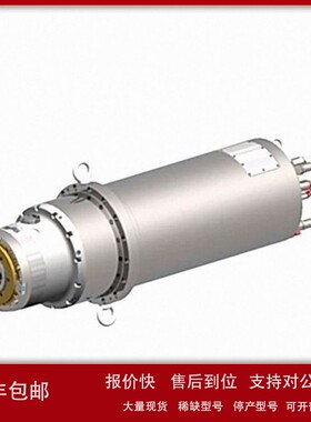 议价供应德国FISCHER润滑油泵106943 149614