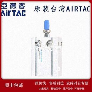 M52 561363 正品 议 1R5L FESTO费斯托电磁阀VSVA 现货原装