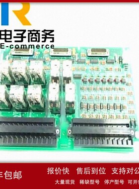 议价IS200EISBH1AAB/EISBH1A GENERAL ELECTRIC通用电气发那科现