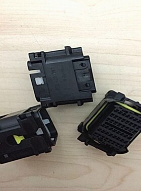 现货供应 BOSCH汽车连接器1928406097进口原装