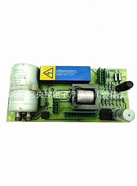 07KT51-P03 1SBP260012R1001 高级控制器 31 I/O 单元模块 原装