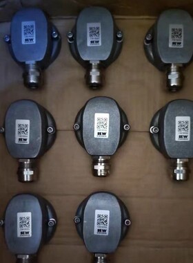 德国赛威编码器OGS71 DN 1024R全新编码器全国顺丰包邮现货秒