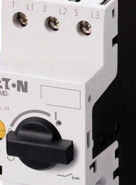 EATON/伊顿/PKZM0-063/正品现货
