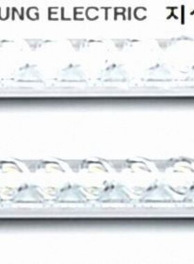 销售韩国jisungelec灯具灯管LED-Refrigerating/Freezing