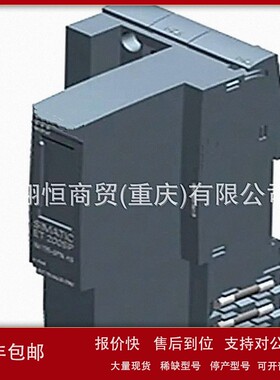 议价8DI 8XM12 模块6ES7141-6BG000-0AB0-6ES7 141-6BGOO-OABO--0