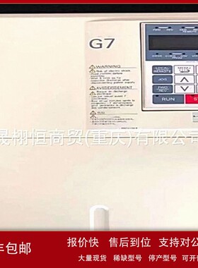 议价全新CIPR-GA50B4012ABBA-GA50B4018ABBA-GA50B4060ABBA-CAAAS