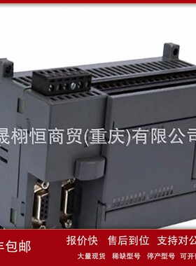 议价全新模块6ES71344MB020AB0-6ES7 134-6ES7134-4MB02-0AB0-OAB